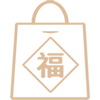 時(shí)令禮盒